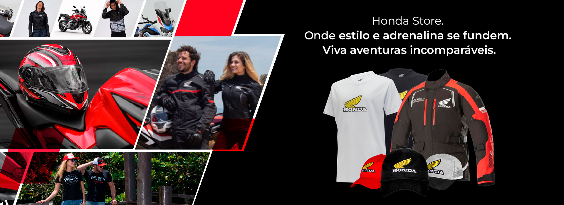 Imagem do banner para acesso desktop
