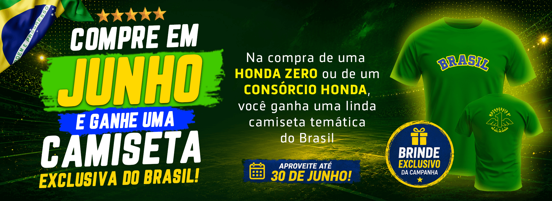 Imagem do banner para acesso desktop
