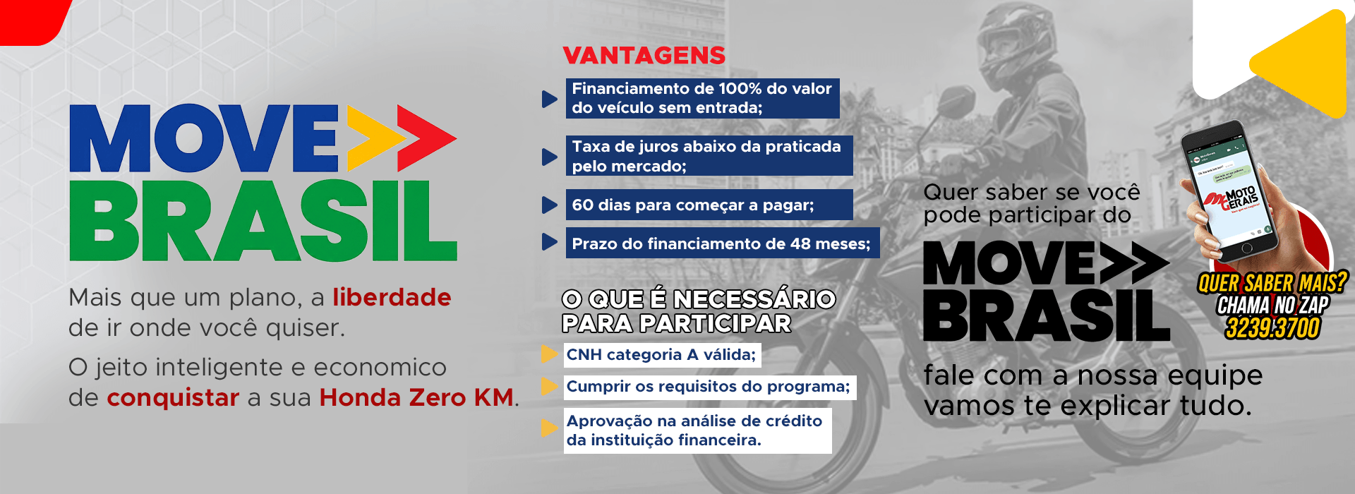 Imagem do banner para acesso desktop