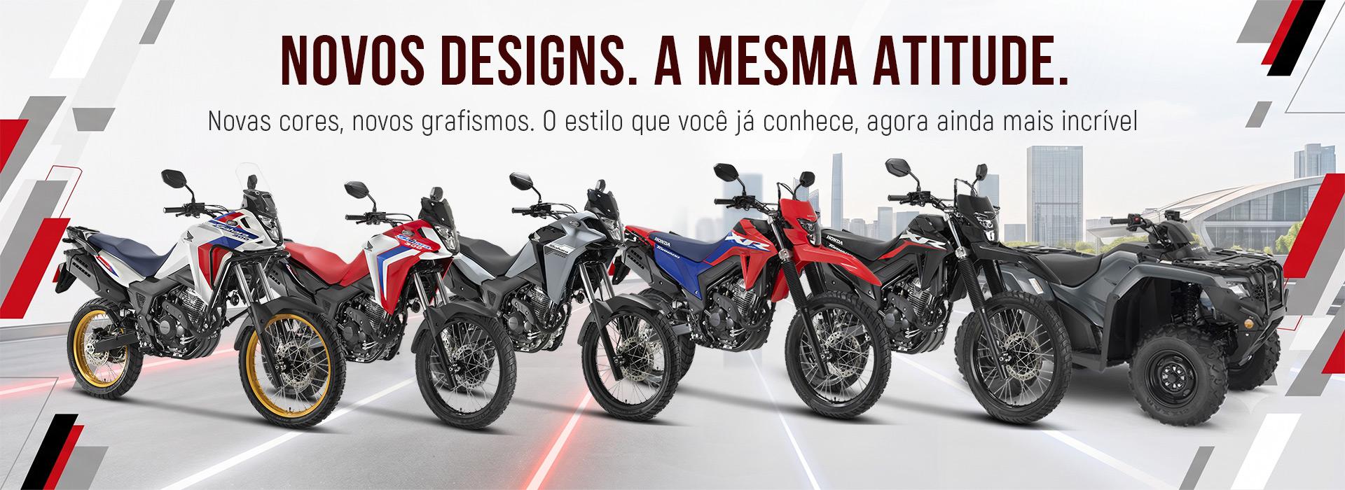 Imagem do banner para acesso desktop