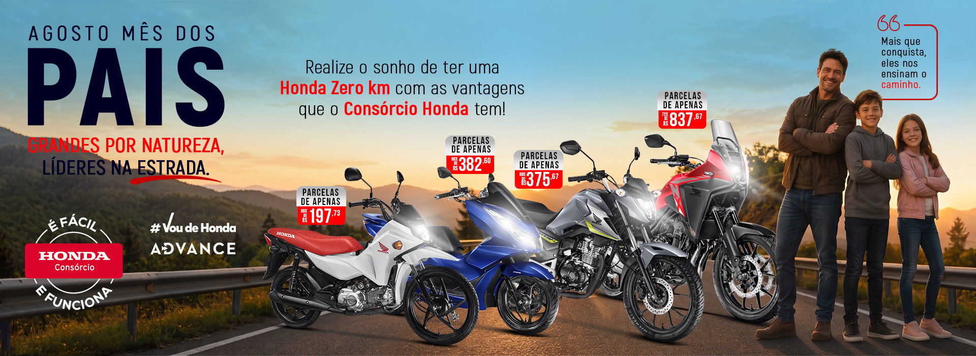 Imagem do banner para acesso desktop