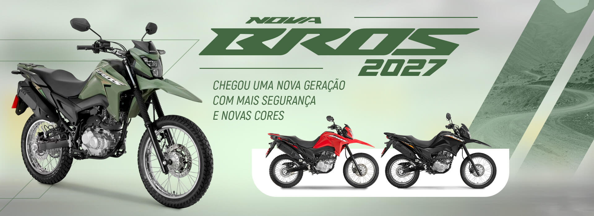 Imagem do banner para acesso desktop